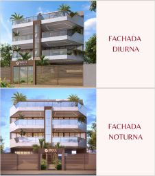 https://img.olx.com.br/thumbs256x256/45/459589157136464.jpg