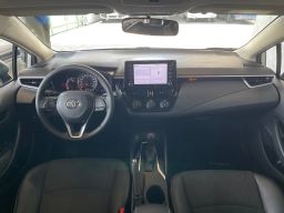 https://img.olx.com.br/thumbs256x256/45/459590145923427.jpg