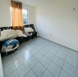 https://img.olx.com.br/thumbs256x256/45/459591628651944.jpg