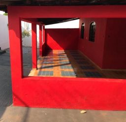 https://img.olx.com.br/thumbs256x256/45/459591636001973.jpg