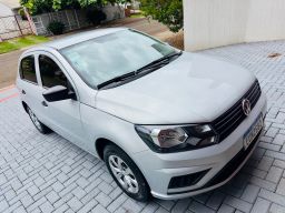 https://img.olx.com.br/thumbs256x256/45/459594390076700.jpg