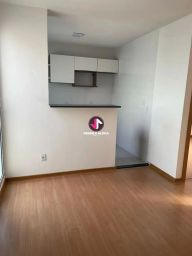 https://img.olx.com.br/thumbs256x256/45/459595646374192.jpg