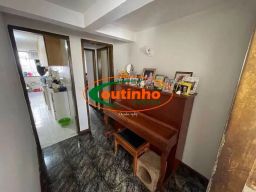 https://img.olx.com.br/thumbs256x256/45/459597761594848.jpg