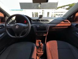 https://img.olx.com.br/thumbs256x256/45/459598751619629.jpg