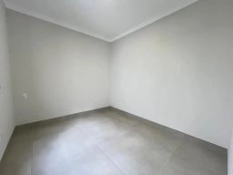 https://img.olx.com.br/thumbs256x256/45/459599033789945.jpg
