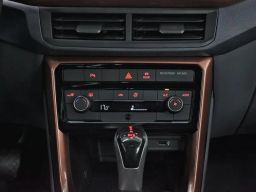 https://img.olx.com.br/thumbs256x256/45/459599166256869.jpg