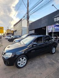 https://img.olx.com.br/thumbs256x256/45/459602206684014.jpg