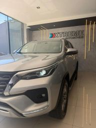 https://img.olx.com.br/thumbs256x256/45/459603398279875.jpg