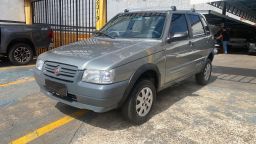 https://img.olx.com.br/thumbs256x256/45/459607927077378.jpg