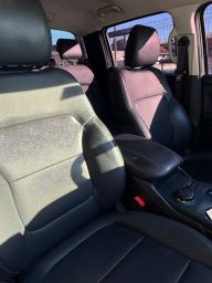 https://img.olx.com.br/thumbs256x256/45/459609784393939.jpg
