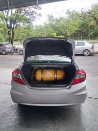 https://img.olx.com.br/thumbs256x256/45/459611685158333.jpg