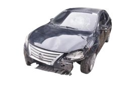 https://img.olx.com.br/thumbs256x256/45/459615315422980.jpg