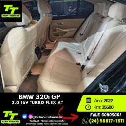 https://img.olx.com.br/thumbs256x256/45/459618611308911.jpg