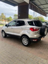 https://img.olx.com.br/thumbs256x256/45/459619304196611.jpg