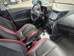 https://img.olx.com.br/thumbs256x256/45/459620293537897.jpg