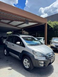 https://img.olx.com.br/thumbs256x256/45/459620632628301.jpg