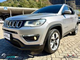 https://img.olx.com.br/thumbs256x256/45/459621799141299.jpg