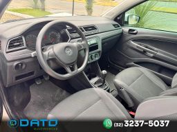 https://img.olx.com.br/thumbs256x256/45/459622938621741.jpg