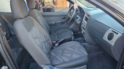 https://img.olx.com.br/thumbs256x256/45/459623319188362.jpg