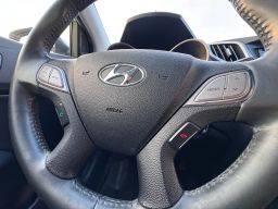 https://img.olx.com.br/thumbs256x256/45/459627912181789.jpg