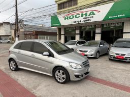 https://img.olx.com.br/thumbs256x256/45/459628421606180.jpg