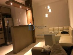 https://img.olx.com.br/thumbs256x256/45/459628795584012.jpg