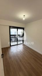 https://img.olx.com.br/thumbs256x256/45/459629306531319.jpg