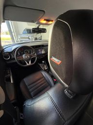 https://img.olx.com.br/thumbs256x256/45/459632306777768.jpg