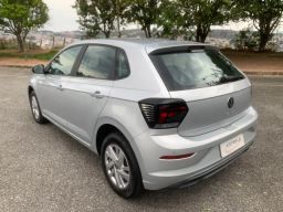 https://img.olx.com.br/thumbs256x256/45/459638440944029.jpg