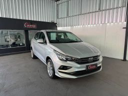 https://img.olx.com.br/thumbs256x256/45/459641186261819.jpg
