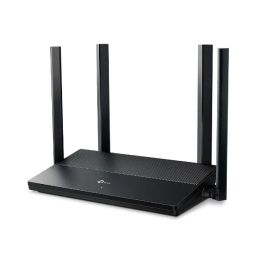 https://img.olx.com.br/thumbs256x256/45/459642291965372.jpg
