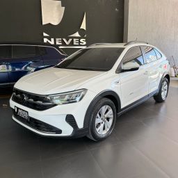 https://img.olx.com.br/thumbs256x256/45/459642670187864.jpg