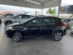 https://img.olx.com.br/thumbs256x256/45/459643659141805.jpg