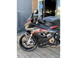 https://img.olx.com.br/thumbs256x256/45/459648555595009.jpg