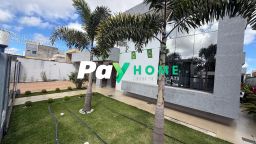https://img.olx.com.br/thumbs256x256/45/459650067135607.jpg