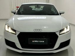 https://img.olx.com.br/thumbs256x256/45/459650618847567.jpg
