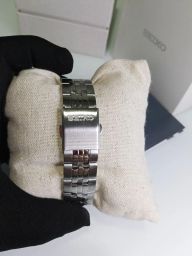 https://img.olx.com.br/thumbs256x256/45/459651085650594.jpg