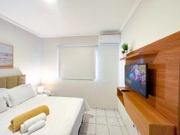 https://img.olx.com.br/thumbs256x256/45/459651911040705.jpg