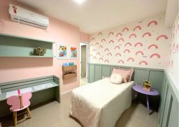 https://img.olx.com.br/thumbs256x256/45/459652571308693.jpg