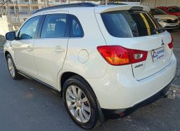 https://img.olx.com.br/thumbs256x256/45/459654317633006.jpg