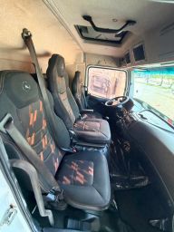 https://img.olx.com.br/thumbs256x256/45/459657057473918.jpg