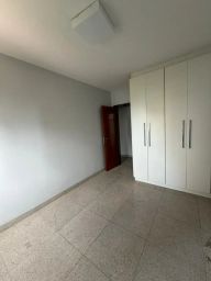 https://img.olx.com.br/thumbs256x256/45/459657065946818.jpg