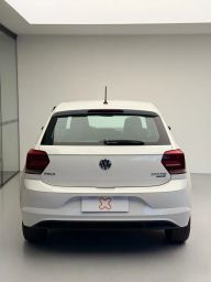 https://img.olx.com.br/thumbs256x256/45/459657201310066.jpg