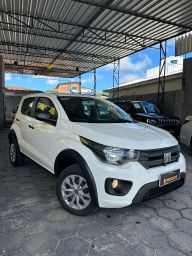 https://img.olx.com.br/thumbs256x256/45/459659420173241.jpg