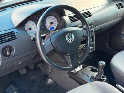 https://img.olx.com.br/thumbs256x256/45/459660208545295.jpg