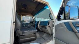 https://img.olx.com.br/thumbs256x256/45/459661312574546.jpg