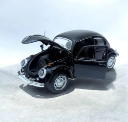 https://img.olx.com.br/thumbs256x256/45/459667743781165.jpg