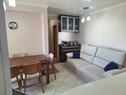 https://img.olx.com.br/thumbs256x256/45/459675207590275.jpg
