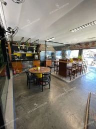 https://img.olx.com.br/thumbs256x256/45/459681687310470.jpg