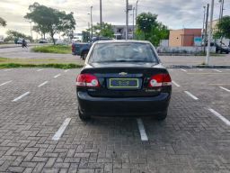 https://img.olx.com.br/thumbs256x256/45/459682400218016.jpg